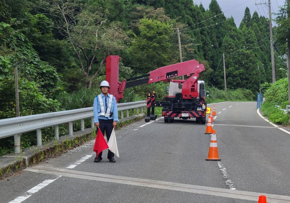 株式会社アソビイズム　滋賀県