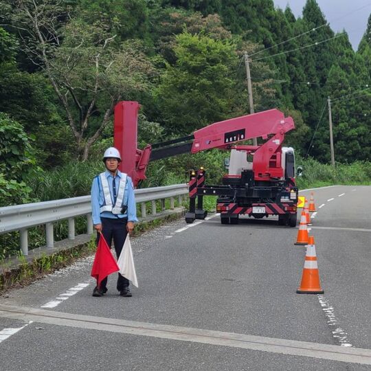 株式会社アソビイズム　滋賀県