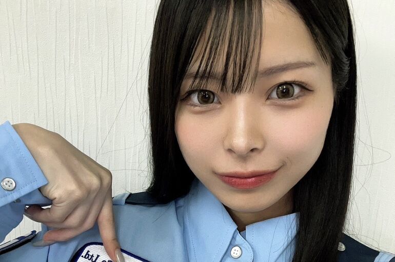 株式会社アソビイズム