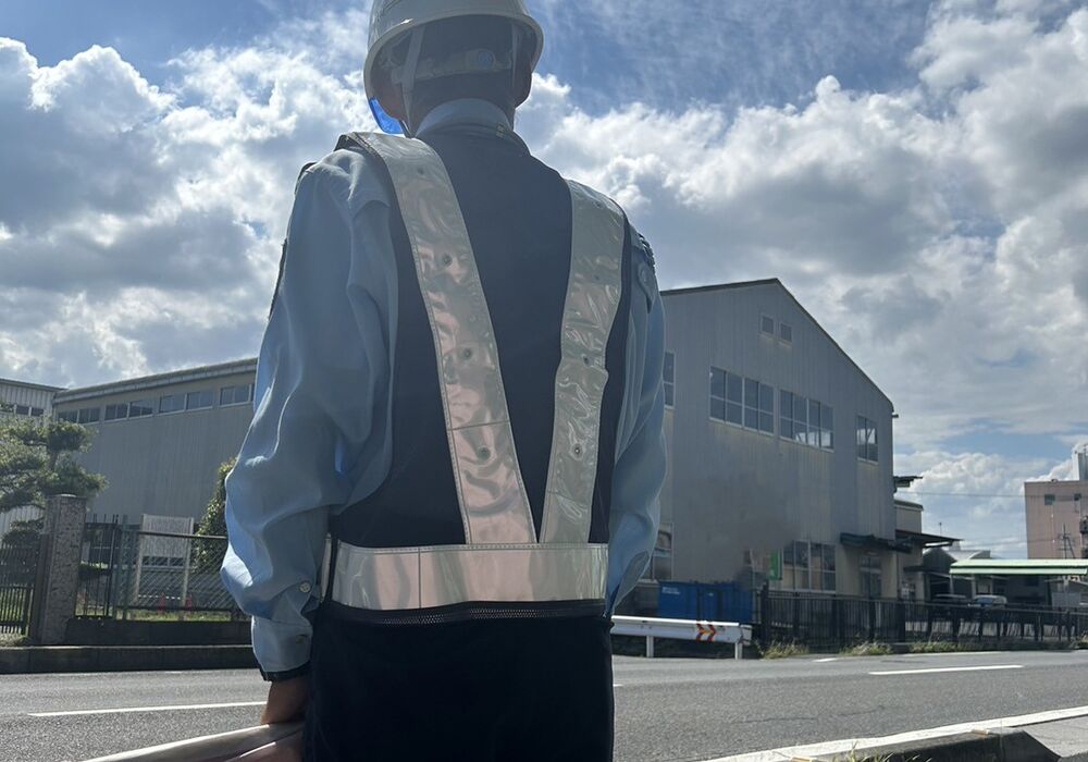 株式会社アソビイズム