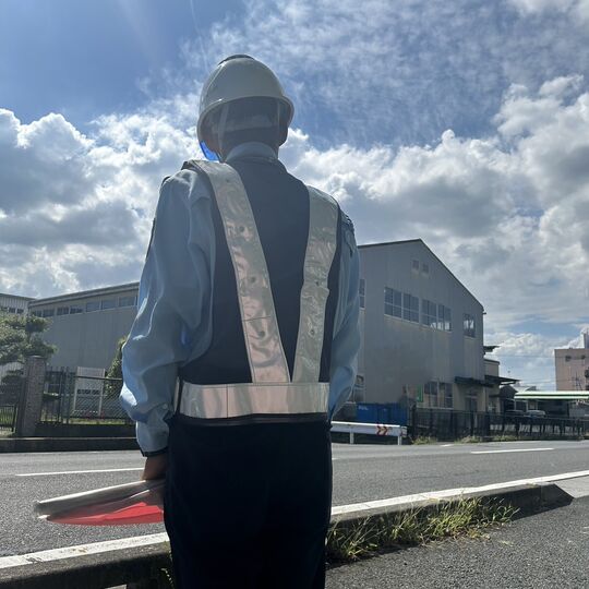 株式会社アソビイズム