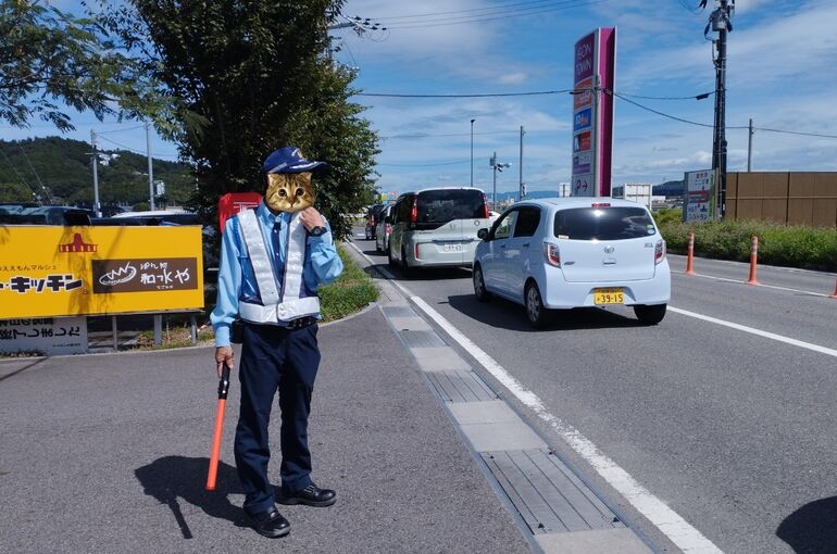 LINE_ALBUM_マルシェえみ_230925_2