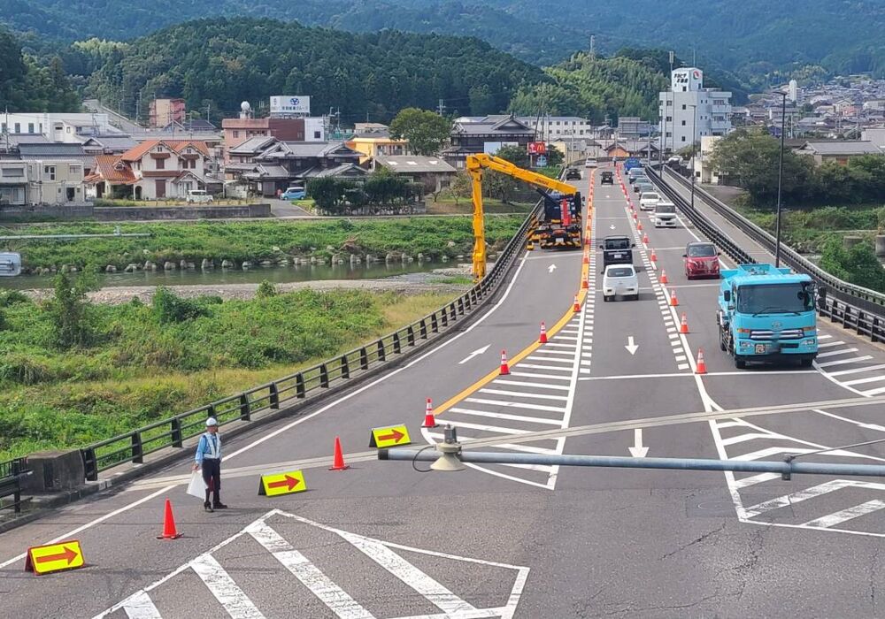 株式会社アソビイズム