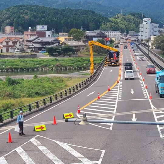 株式会社アソビイズム