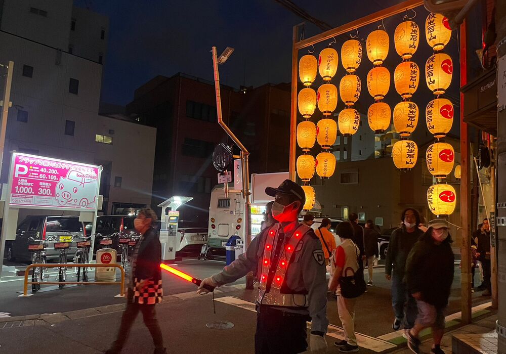 LINE_ALBUM_大津祭2023_231009_188