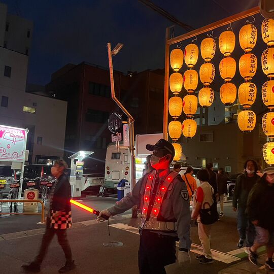 LINE_ALBUM_大津祭2023_231009_188