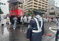 LINE_ALBUM_大津祭2023_231009_82
