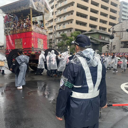LINE_ALBUM_大津祭2023_231009_82