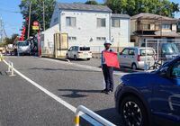株式会社アソビイズム
