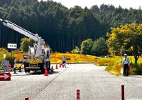 LINE_ALBUM_甲賀市土山町_231019_4