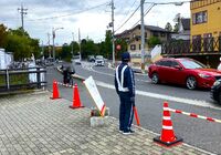 S__5627911_0