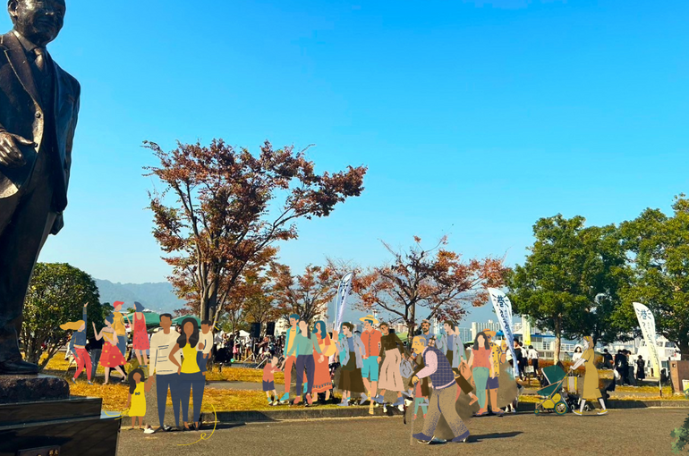 名称未設定のデザイン (4)