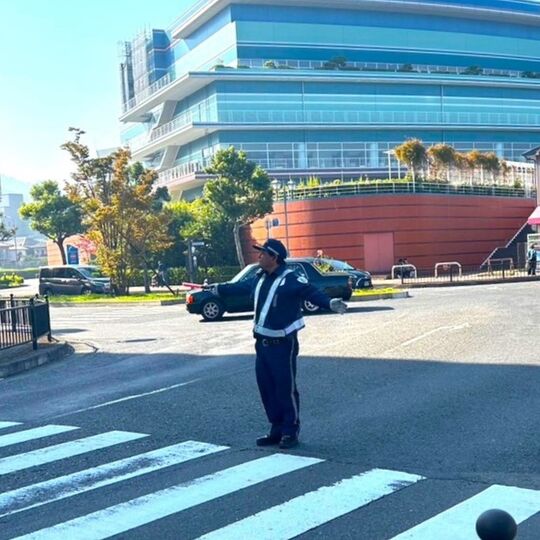 LINE_ALBUM_2023.11.3大津湖岸なぎさ公園マルシェ_231106_9
