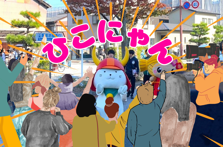 231151